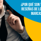 Blucactus Mexico - ¿Por qué son tan importantes las reseñas de los clientes para las marcas de alcohol? - portada