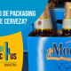 Blucactus Mexico -¿Qué incluye el diseño de packaging para las marcas de cerveza? - portada
