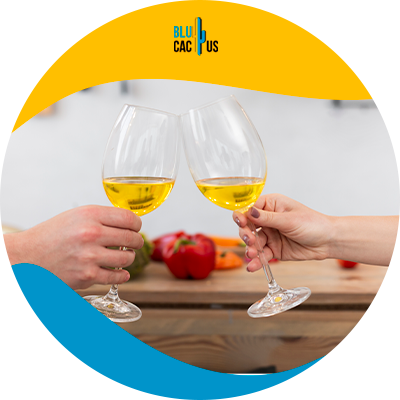¿Se pueden publicar anuncios en Google Ads para bebidas alcohólicas? | BluCactus México