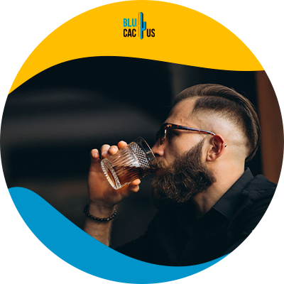 ¿Se pueden publicar anuncios en Google Ads para bebidas alcohólicas? | BluCactus México