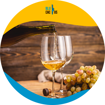 ¿Se pueden publicar anuncios en Google Ads para bebidas alcohólicas? | BluCactus México