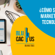 Blucactus Mexico - https://www.blucactus.com.mx/email-marketing-tecnologia-educativa - portada
