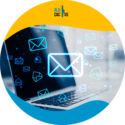 Guía: ¿cómo redactar un correo de ventas en frío para negocios de moda y la industria textil? | BluCactus México