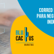 Blucactus Mexico - Correo de ventas en frío para negocios de moda y la industria textil - banner