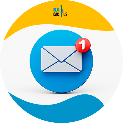 Guía: ¿cómo redactar un correo electrónico en frío para ventas B2B? | BluCactus México
