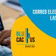 Blucactus Mexico - Correo electrónico en frío para las ventas B2B - banner