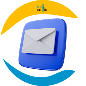¿Es ilegal enviar un correo de ventas en frío? | BluCactus México