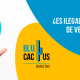 Blucactus Mexico - ¿Es ilegal enviar un correo de ventas en frío? - portada