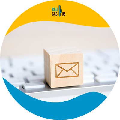 Estrategias de prospección por email para inmobiliarias en México | BluCactus México