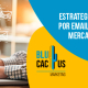 Blucactus Mexico - Estrategias de prospección por email en México para el mercado inmobiliario - portada