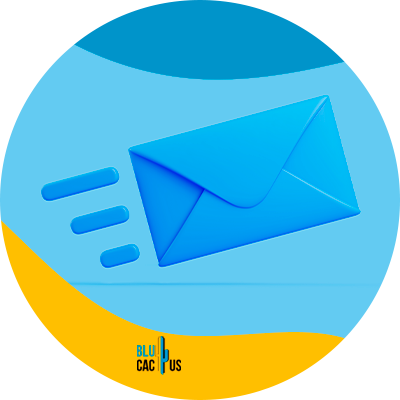 Guía definitiva para crear una campaña de correo electrónico frío en el sector B2B | BluCactus México