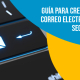 Blucactus Mexico - Guía para crear una campaña de correo electrónico frío en el sector B2B - portada