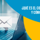 Blucactus Mexico - ¿Qué es el correo masivo en frío y cómo se redacta - portada