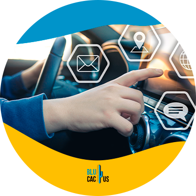 ¿Cómo crear una campaña de correo frío efectiva para el sector automotriz? | BluCactus México