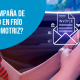Blucactus Mexico - Como crear una campaña de correo electrónico frio en el sector automotriz - portada