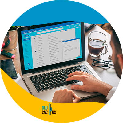 ¿Cómo utilizar el email marketing en frío para empresas manufactureras? | BluCactus México