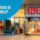 Blucactus Mexico - ¿Cuál es la estrategia de marketing de Uniqlo? - portada