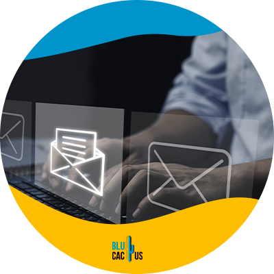Guía: email marketing B2B en México para la industria de la fotografía | BluCactus México
