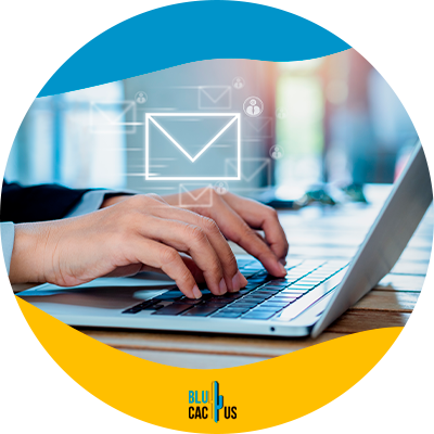 Guía: email marketing B2B en México para la industria de la fotografía | BluCactus México