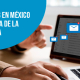 Blucactus Mexico - Email marketing B2B en México para la industria de la fotografía