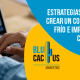 Blucactus Mexico - Estrategias para crear un correo electrónico en frío e impulsar las firmas contables - portada