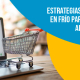 Blucactus Mexico - Estrategias exitosas de email en frío para la industria de alimentos -portada