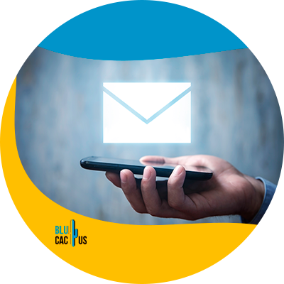Guía: domina el correo en frío en la industria hotelera y el turismo | BluCactus México