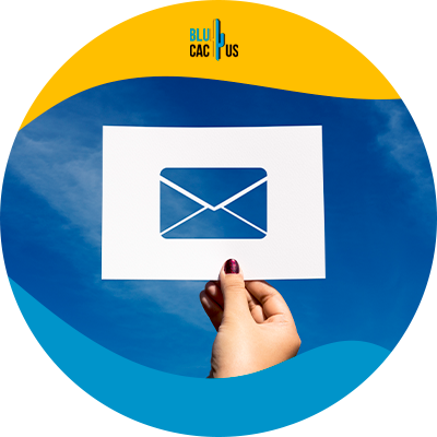 Guía definitiva: correo de ventas en frío para importadores de vino | BluCactus México