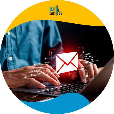 Guía definitiva: correo de ventas en frío para importadores de vino | BluCactus México