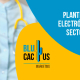 Blucactus Mexico - Plantillas de correo electrónico frío para el sector de la salud - portada